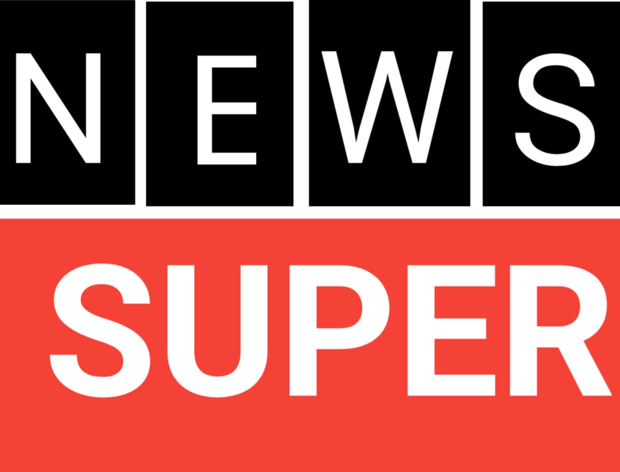 newssupar