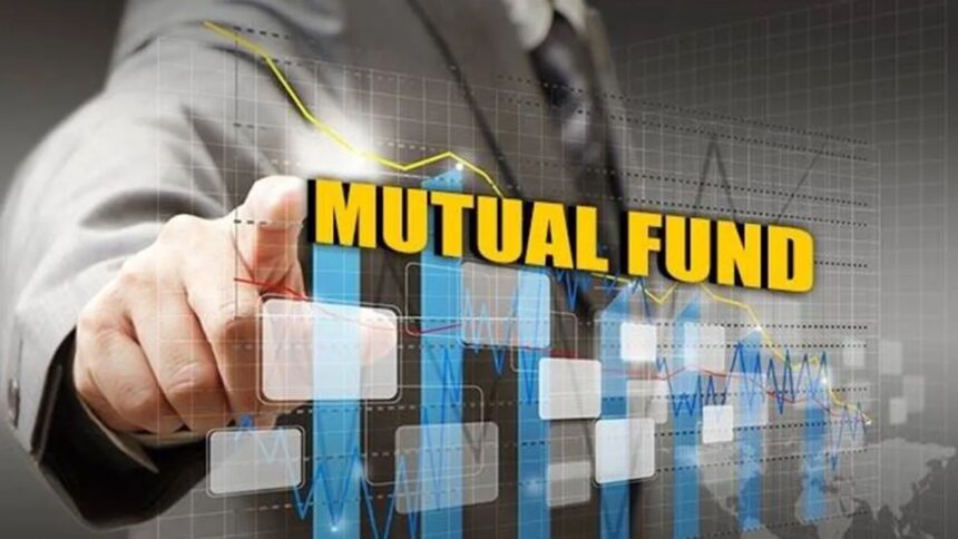 how to invest in mutual fund